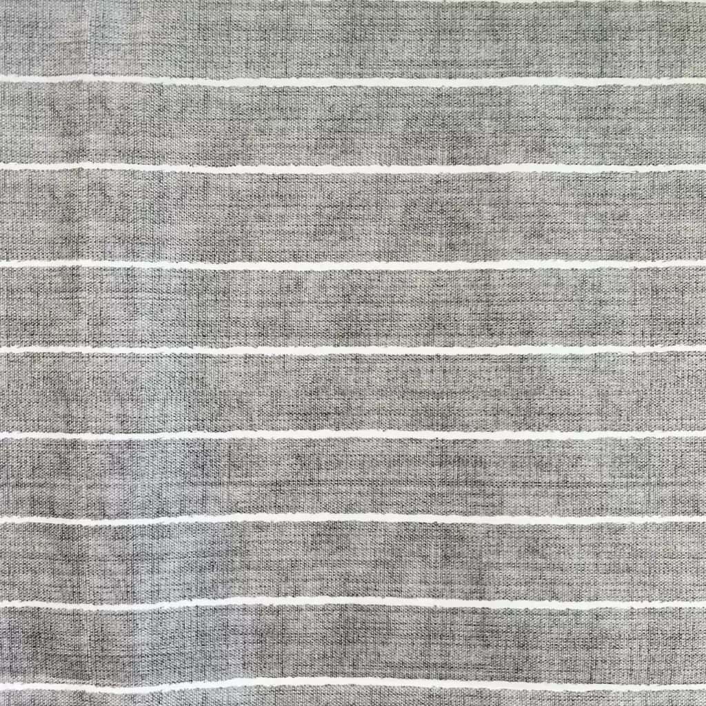 MANTEL DE GABARDINA FINE LINE 250x145 CM