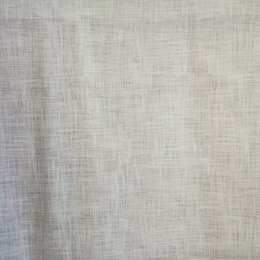 MANTEL DE GABARDINA NOVA 350x145 CM