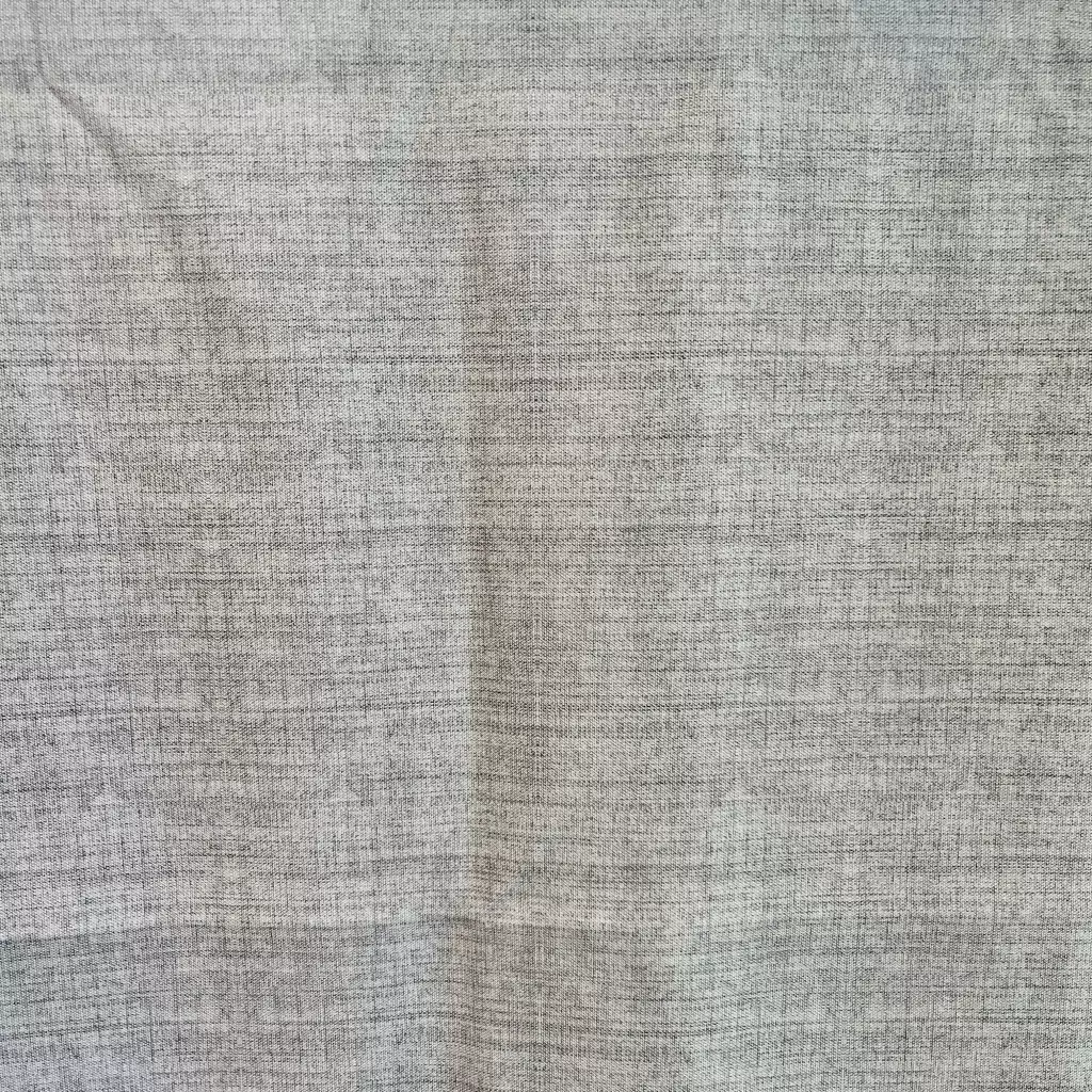 MANTEL DE GABARDINA NOVA 350x145 CM