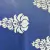 MANTEL CEIBO 300x140 CM - comprar online