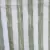 MANTEL DE GABARDINA PINCELADO REDONDO 180CM