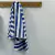 MANTEL PINCELADO 350x145 CM en internet