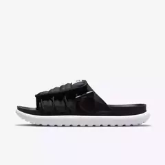 Nike Assuna 2.0 Black White