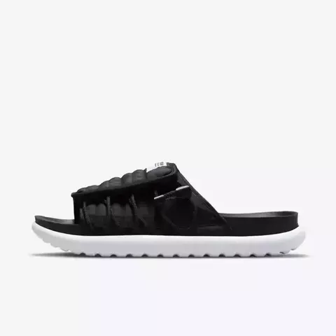 Nike Assuna 2.0 Black White