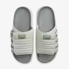 Nike Assuna 2.0 Grey White - comprar online