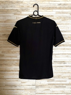 camisa do lazio 2023 - comprar online