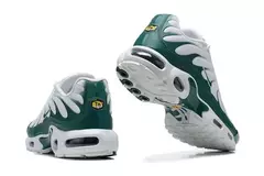Tênis Nike Air Max TN Plus Lacoste na internet