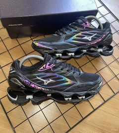 Mizuno Prophecy 6 Camaleão - comprar online