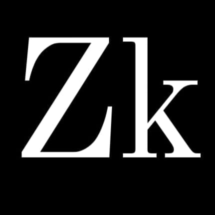 Zk imports