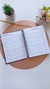 Planner na internet