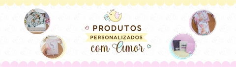 Carrossel 1