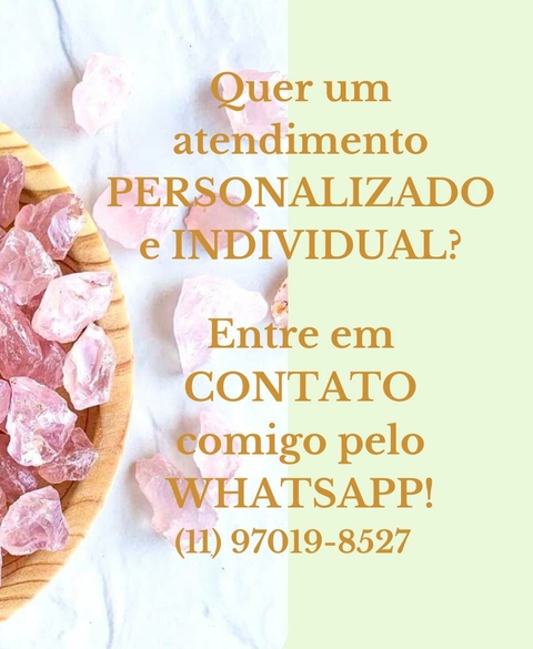 Carrossel 1