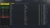 Football Manager 2024 - Com Editor e Brasil Mundi UP
