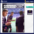 Football Manager 2022 - Com Editor