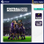 Football Manager 2021 - Com Editor