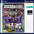 Football Manager 2020 - Com Editor