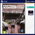 Football Manager 2019 - Com Editor