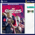 Marvel's Guardians of the Galaxy Deluxe Edition Pc Steam