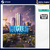Cities: Skylines - Pc Steam