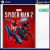 Marvel’s Spider-Man 2 Pc Steam