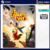 It Takes Two - Pc Steam - comprar online