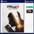 Dying Light 2 Pc Steam