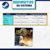 Euro Truck Simulator 2 - Pc Steam - comprar online