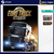 Euro Truck Simulator 2 - Pc Steam