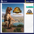 Jurassic World Evolution 2 - Pc Steam