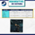The Callisto Protocol Pc Steam - comprar online