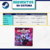 Marvel's Guardians of the Galaxy Deluxe Edition Pc Steam - comprar online