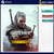 The Witcher 3 Pc Steam
