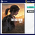 The Last of Us Part I Pc Steam Deluxe Edition