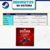 Marvel’s Spider-Man Remastered Pc Steam - comprar online