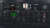 Football Manager 2024 - Com Editor + Pack + Brasil Mundi UP + Acesso ao Steamguard - loja online