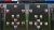 Imagem do Football Manager 2024 - Com Editor e Brasil Mundi UP