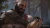 God of War - Pc Steam - loja online
