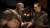 Imagem do God of War - Pc Steam