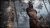 God of War - Pc Steam na internet
