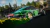 Need For Speed Unbound Pc Steam na internet