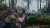 God of War - Pc Steam - Football Manager Brasil