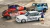 Need For Speed Unbound Pc Steam - Football Manager Brasil