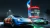 Imagem do Need For Speed Unbound Pc Steam