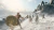 God of War - Pc Steam