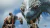 God of War - Pc Steam - comprar online