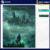 Hogwarts Legacy Deluxe Edition Pc Steam