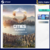 Cities: Skylines II - Ultimate - Pc Steam