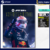 F1 23 Champions Edition - Pc Steam