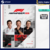 F1 Manager 23 Pc Steam
