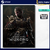 Black Myth Wukong - Pc Steam